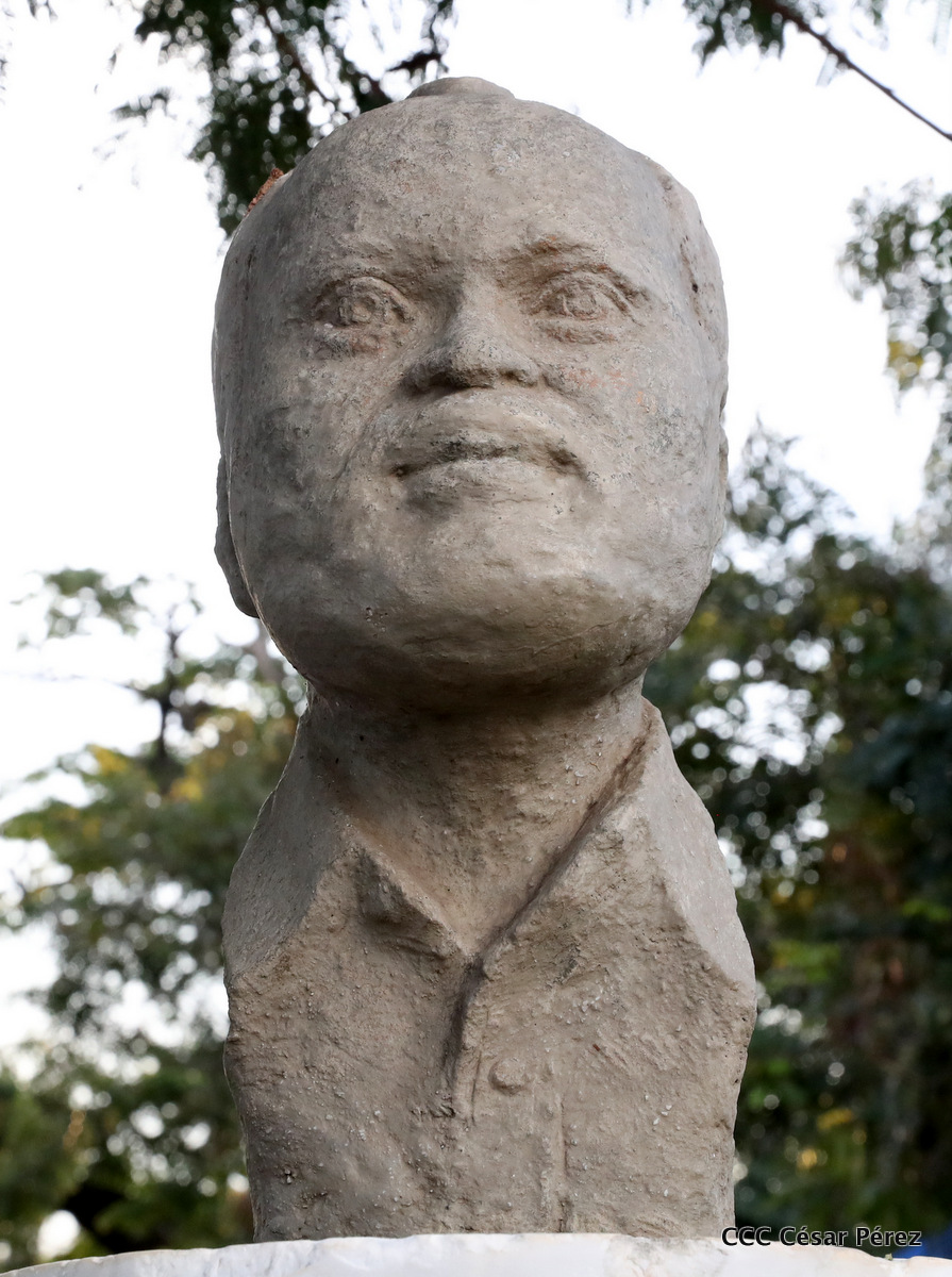 homenaje1